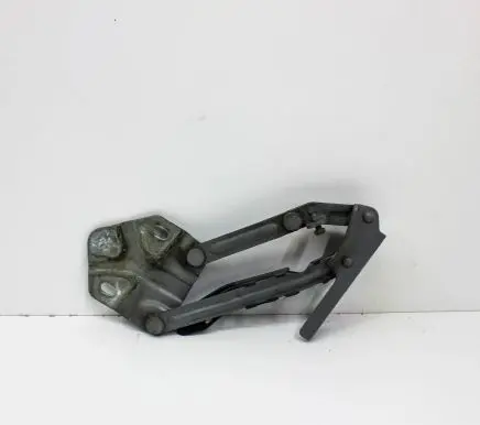 Volkswagen Caddy Engine bonnet/hood hinges 1T0823302F