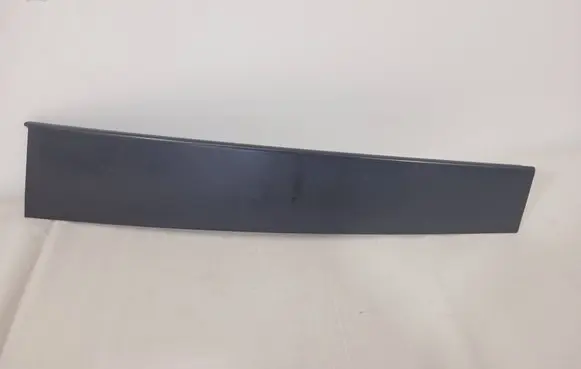 Volvo C30 Other front door trim element 08679939