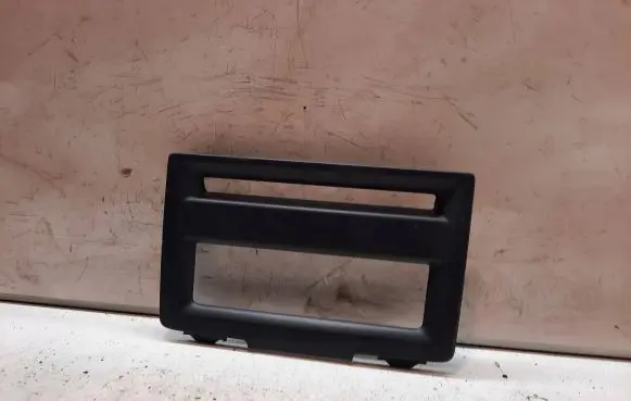 Volvo V50 Other interior part 8650694 3865
