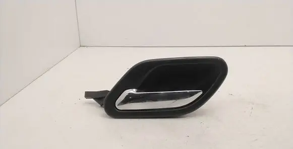 BMW 5 E39 Front door interior handle 8226049