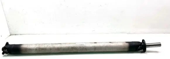 Nissan Navara D23 Rear driveshaft/prop shaft 373004JA0B