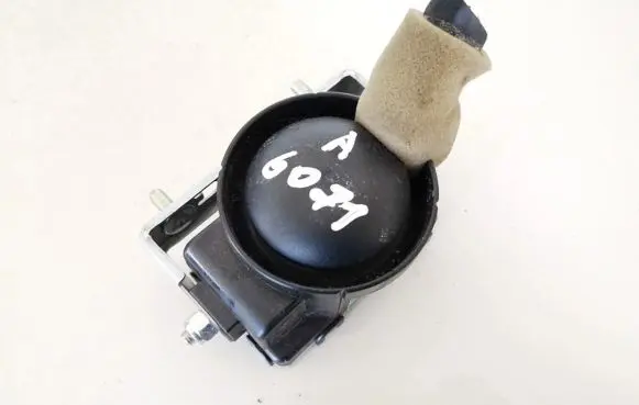 Toyota Avensis T270 Alarm system siren 8904005040 89040-05040