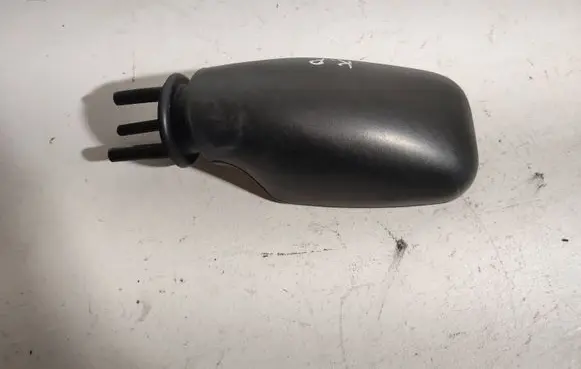 Rover 100 Manual wing mirror 