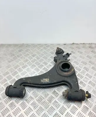 Mercedes-Benz SL R129 Front lower control arm/wishbone A1243303407 1243303407