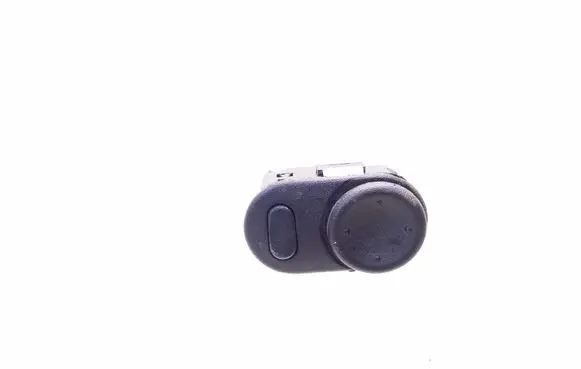Opel Astra G Wing mirror switch