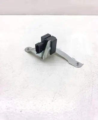 Opel Signum Acceleration sensor 13106521