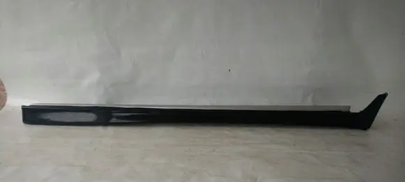 Mitsubishi Galant Sill MR215492