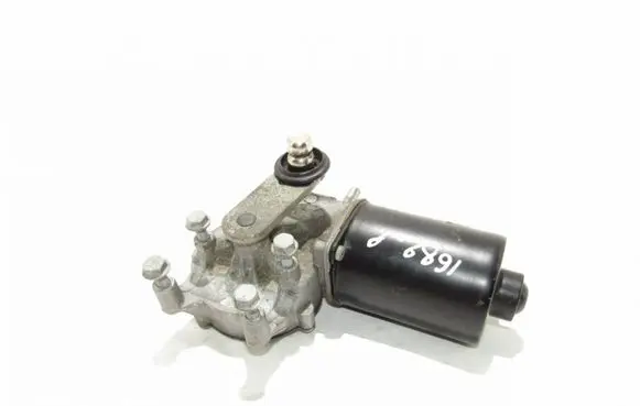 Mercedes-Benz SLK R171 Wiper motor