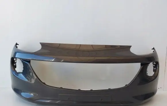 Opel Adam Front bumper 13355266