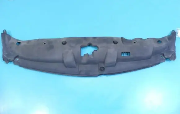Honda Civic Center console 71125-SNB-0000 IMPRK1253191
