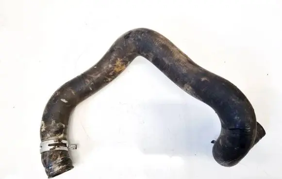Opel Insignia A Engine coolant pipe/hose