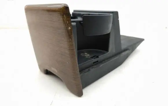 Volvo XC90 Cup holder back 8674938