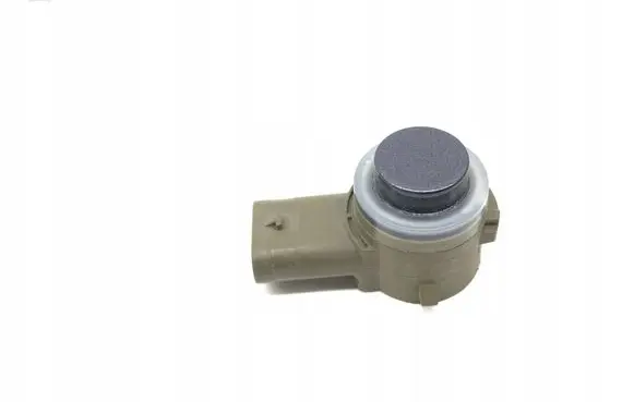 Tesla Model S Parking PDC sensor