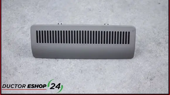 Audi A2 Other control units/modules 8Z0951177EC3 8Z0951177