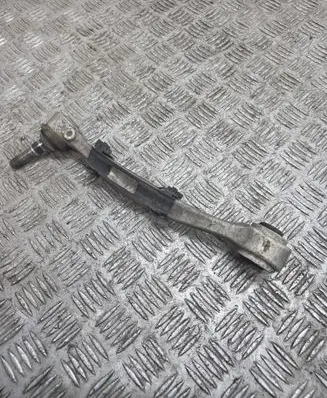 BMW M3 F80 Rear control arm 