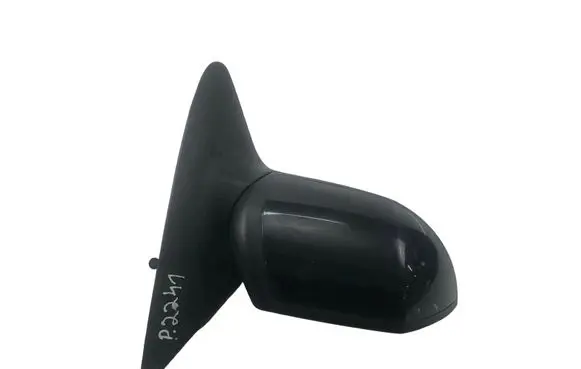Ford Mondeo Mk III Front door electric wing mirror E9014119