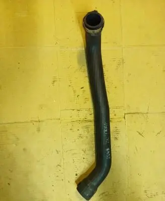 Renault Trafic II (X83) Intercooler hose/pipe 248597