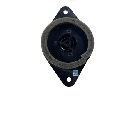 Subaru Outback (BT) Panel speaker 86301AN62A 15300035600