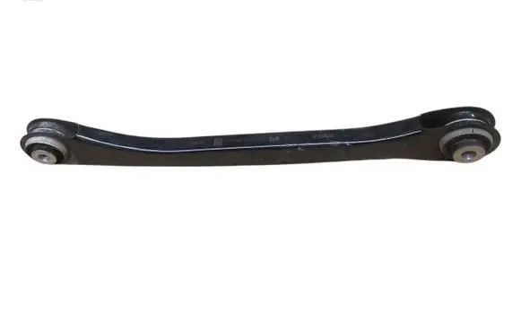 BMW 7 G11 G12 Rear control arm 6861126 33326861126