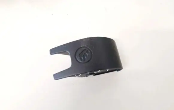 Volkswagen Golf VII Other interior part 5g0887187