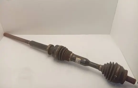 Volvo XC90 Front driveshaft P30783106
