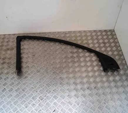 Audi Q7 4L Other interior part 4L0867609
