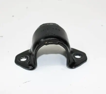 Ford F150 Gearbox control unit/module 7L143B353AA