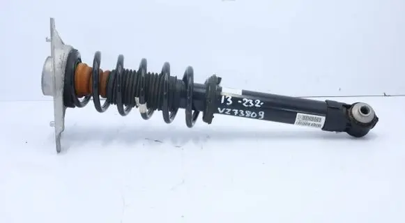 BMW i3 Rear shock absorber/damper 6852232 14B344LD0434