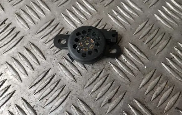 Audi A3 S3 8P Parking PDC sensor speaker 8E0919279
