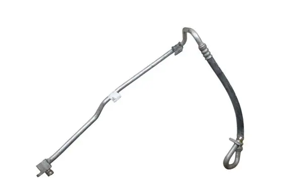 Renault Trafic III (X82) Air conditioning (A/C) pipe/hose 924903875R 9345891