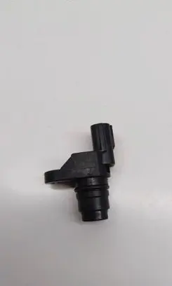 Honda Civic Camshaft speed sensor 05H18
