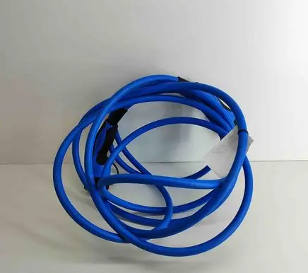 Tesla Model Y Electric car charging cable EL1505712 103981000A