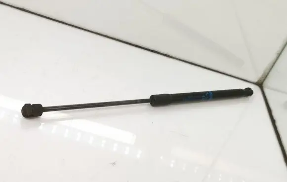 Opel Astra H Tailgate strut 2827RC0570N 28008A23
