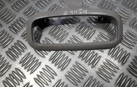 Ford Focus Other interior part 98ab13733abw 98ab-13733-abw