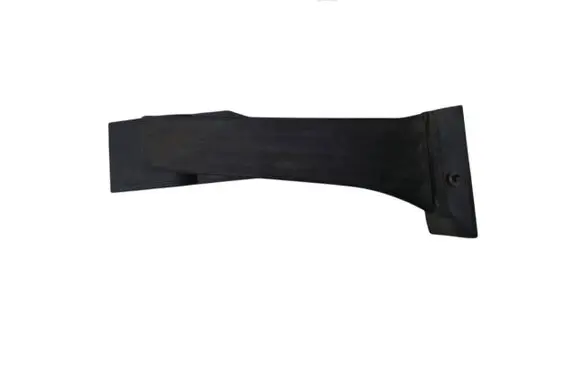 BMW 7 E65 E66 Accelerator throttle pedal 6752614
