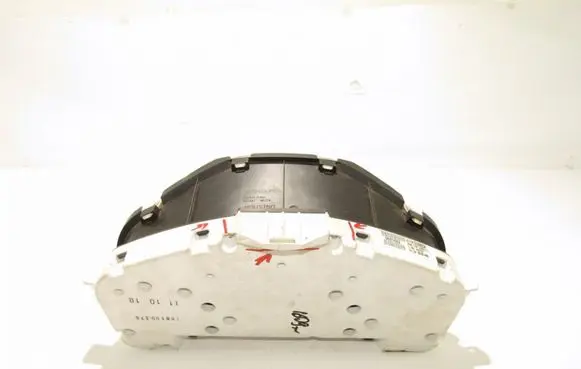 Volvo S40 Speedometer (instrument cluster) 31296234