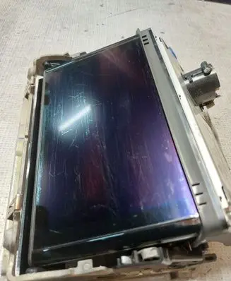 Screen/display/small screen