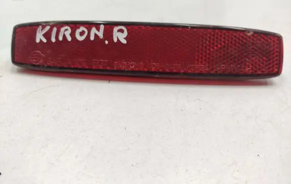 SsangYong Kyron Rear tail light reflector 1083499