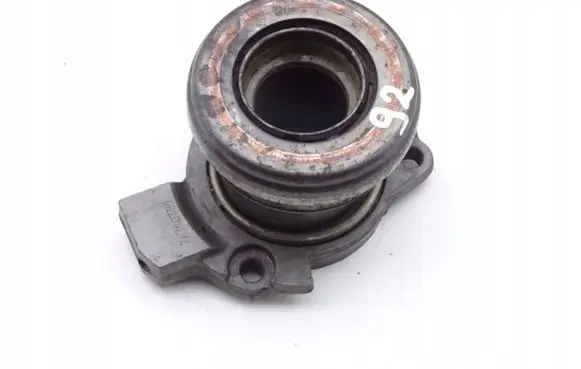 Opel Corsa A Clutch slave cylinder ZA3103B1