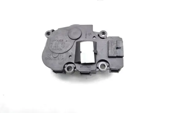 Mercedes-Benz EQA Air flap motor/actuator EA301S1B1X01 EGP0088