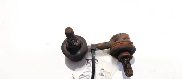 Nissan Primera Front anti-roll bar/stabilizer link 