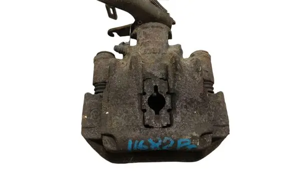 Iveco Daily 40.8 Other brake parts 