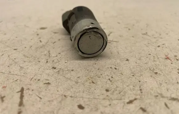 BMW 5 E60 E61 Parking PDC sensor 6989071 602909 2805090304
