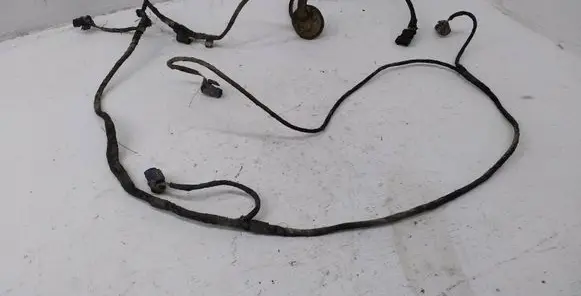 Mercedes-Benz ML W164 Parking sensor (PDC) wiring loom