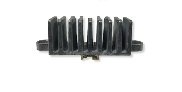BMW X3 F25 LED ballast control module 1308310415C1