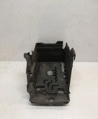Volvo XC70 Battery tray 31294078 31299867