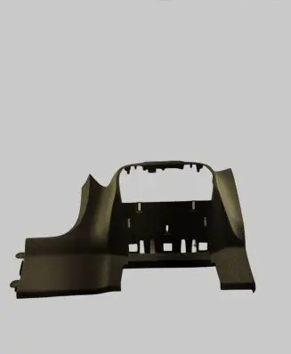 Ford Kuga III Glove box LV4BS04652