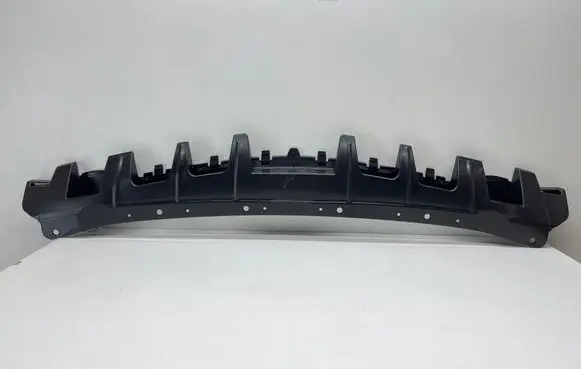 BMW iX Front bumper support beam 9492524