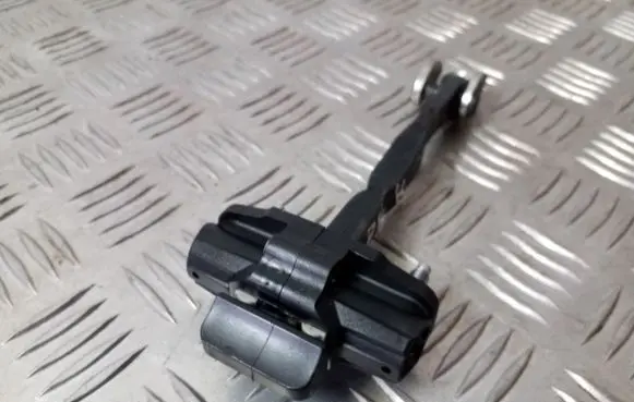 Ford C-MAX II Front door check strap stopper AM51U23500AC