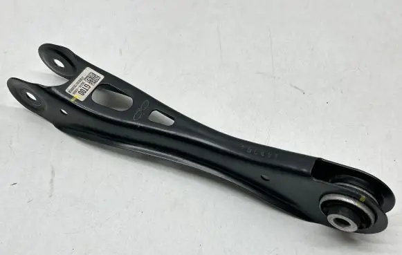 KIA EV6 Rear control arm 55270GI000 GT00 55278GI000